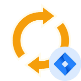 icon-sync