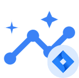 icon-workflow