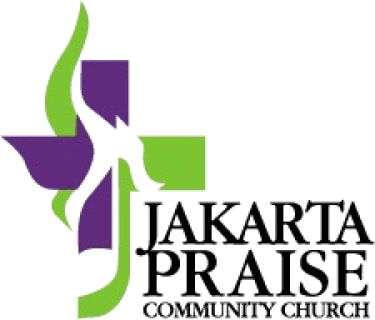 jpcc-logo